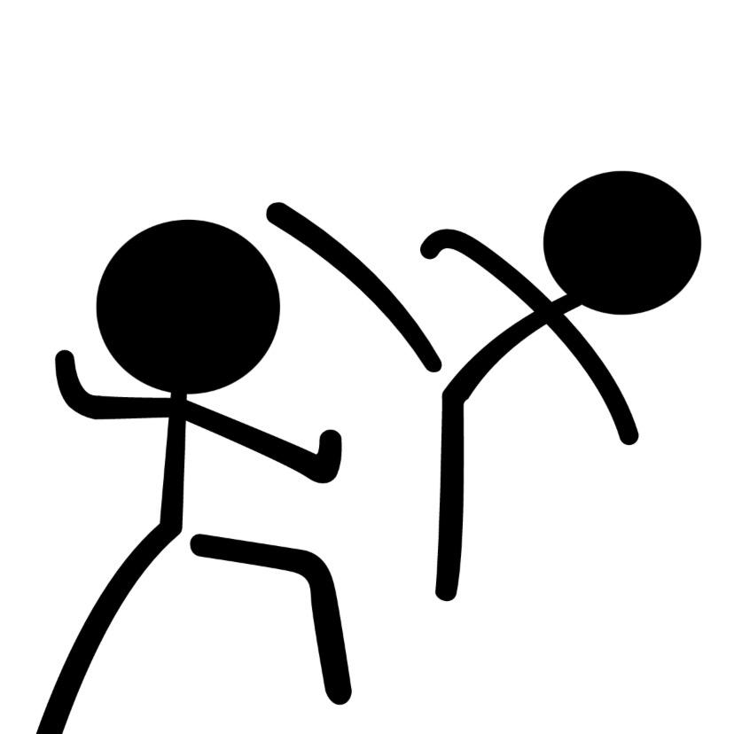 长弓