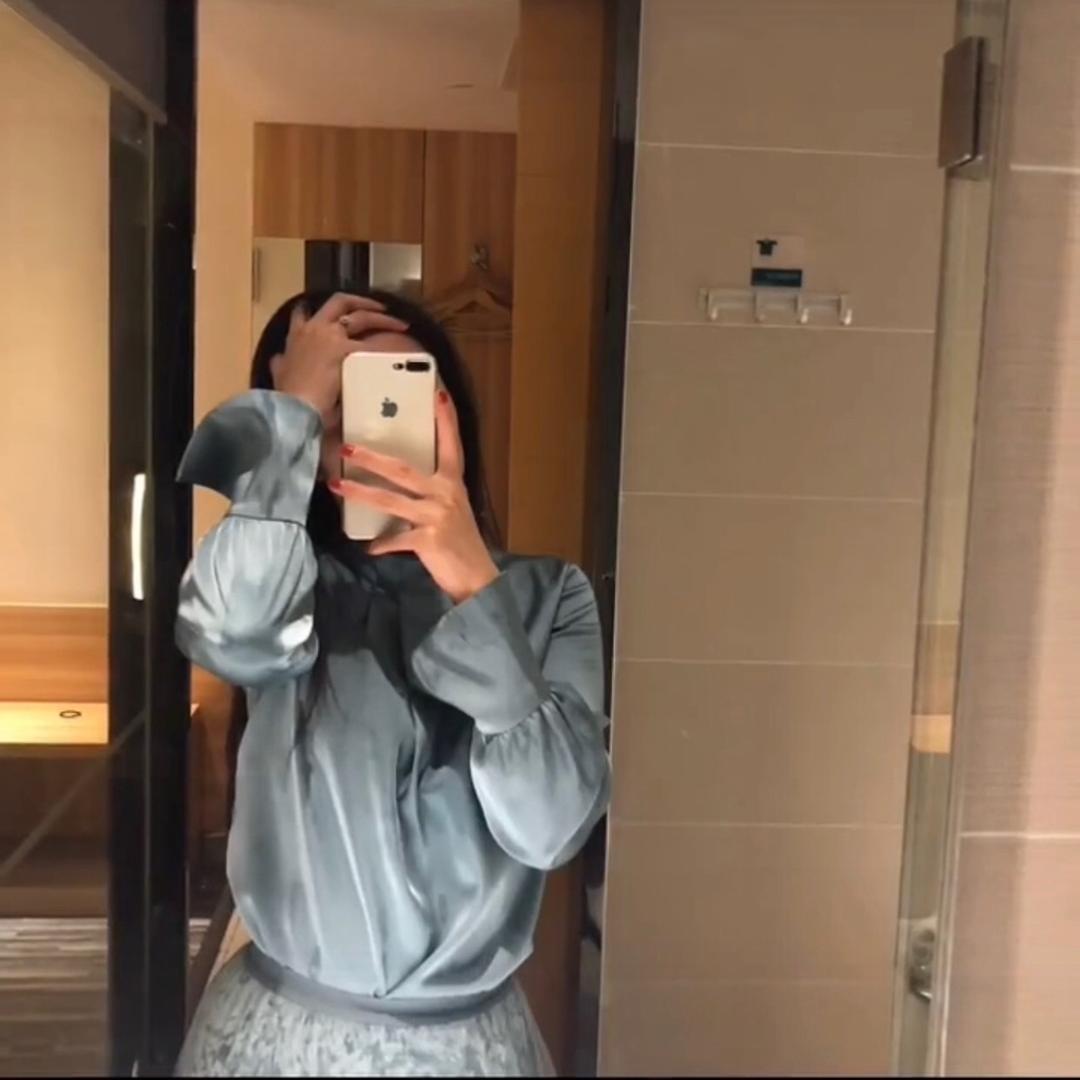 琳菲