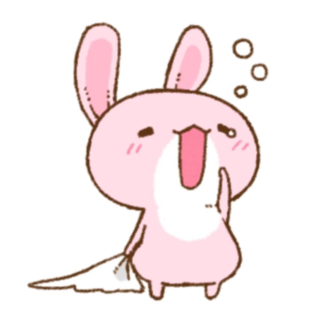 我要秃了啊———————————