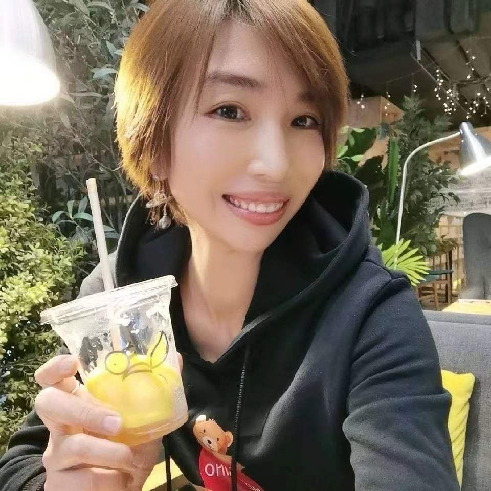 K总特惠吃