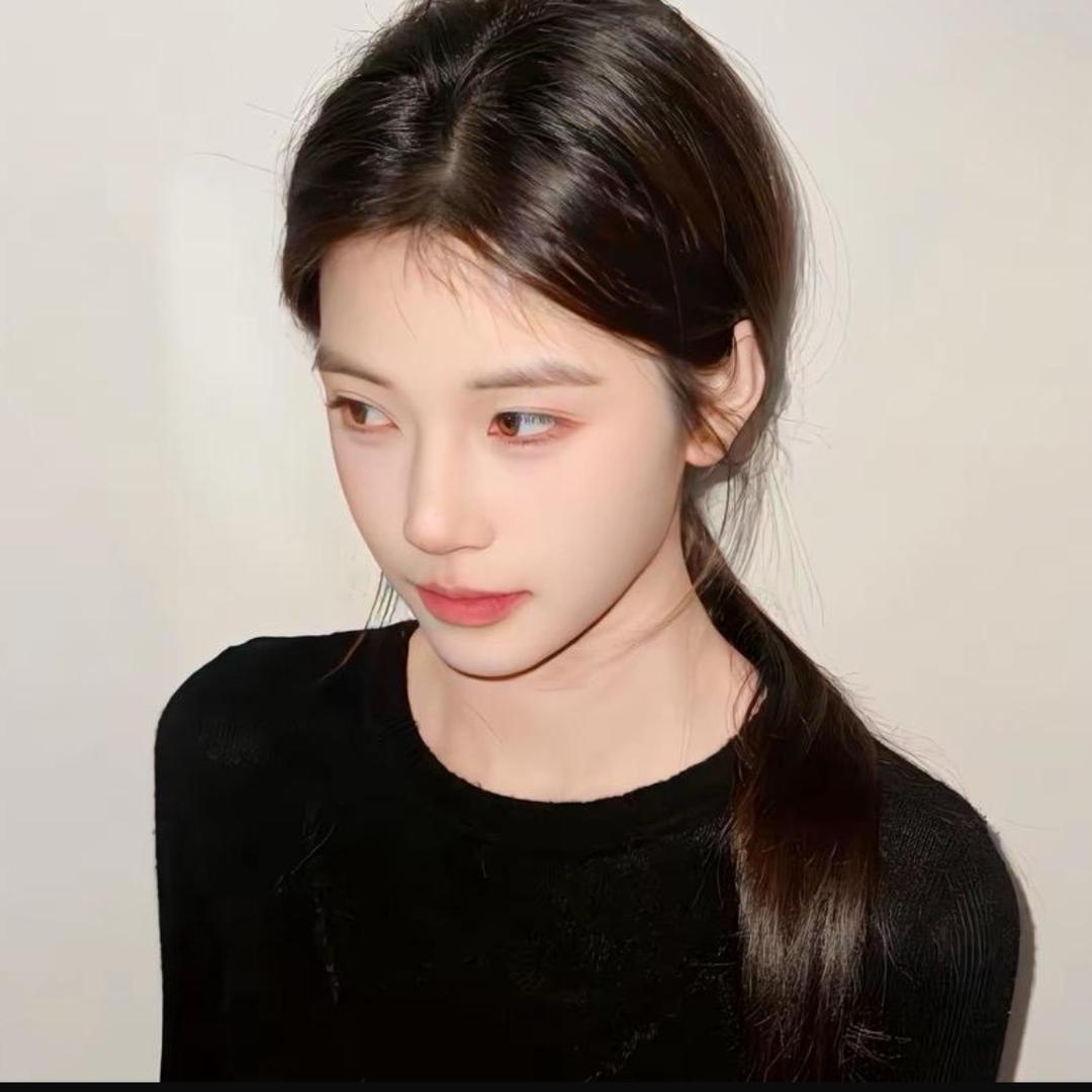 Liu.