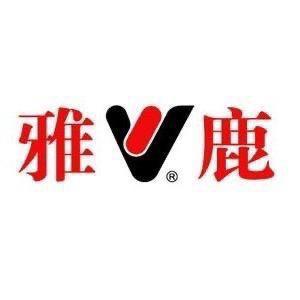 伟姐优选2号店