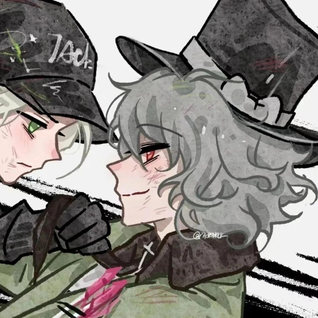 烤鸭好吃