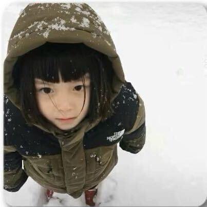 左