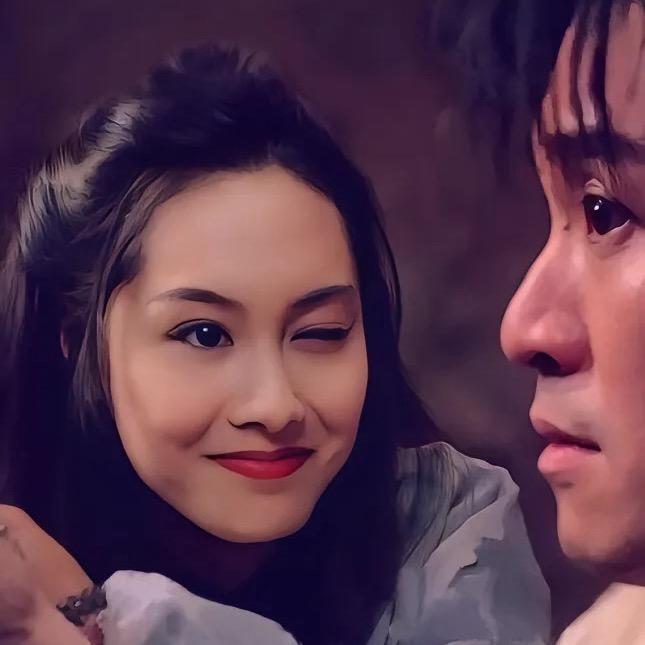 𝐷𝑒𝐽𝑖𝑍ℎ𝑢𝑜𝐺𝑎