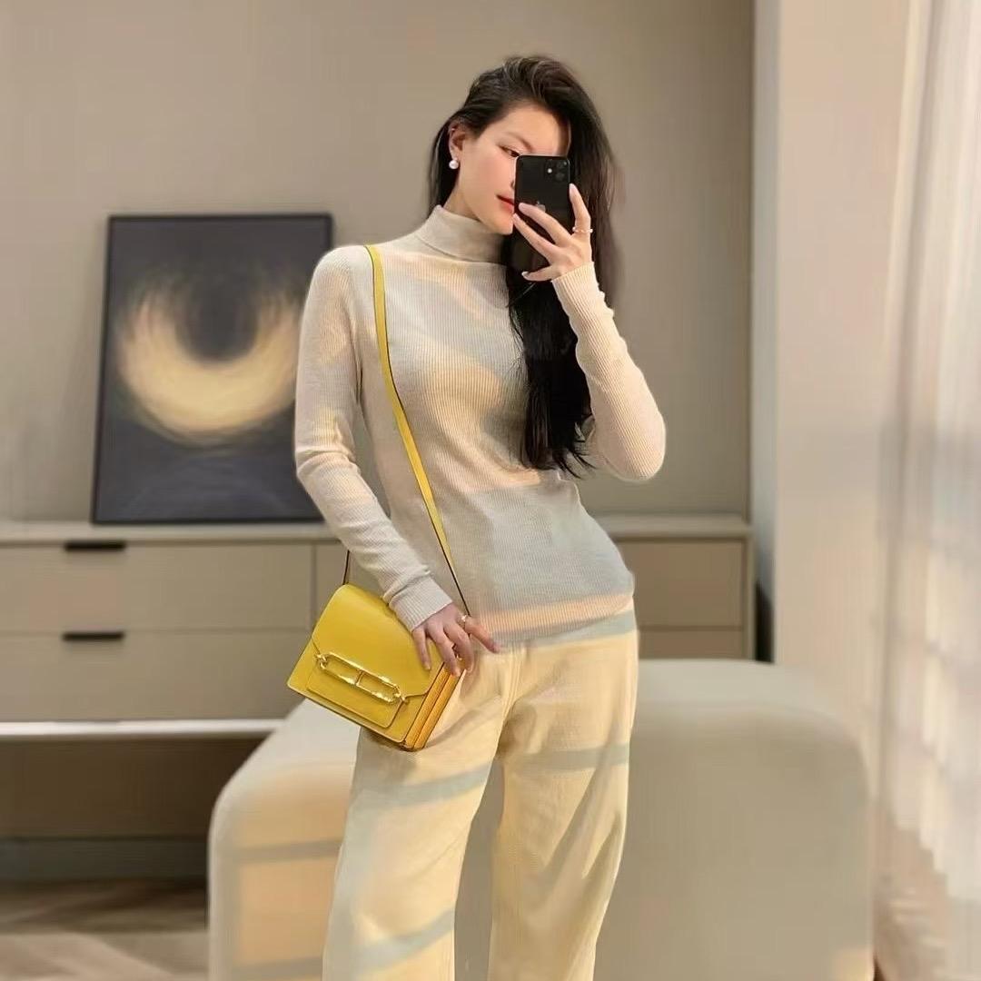 阿全名品