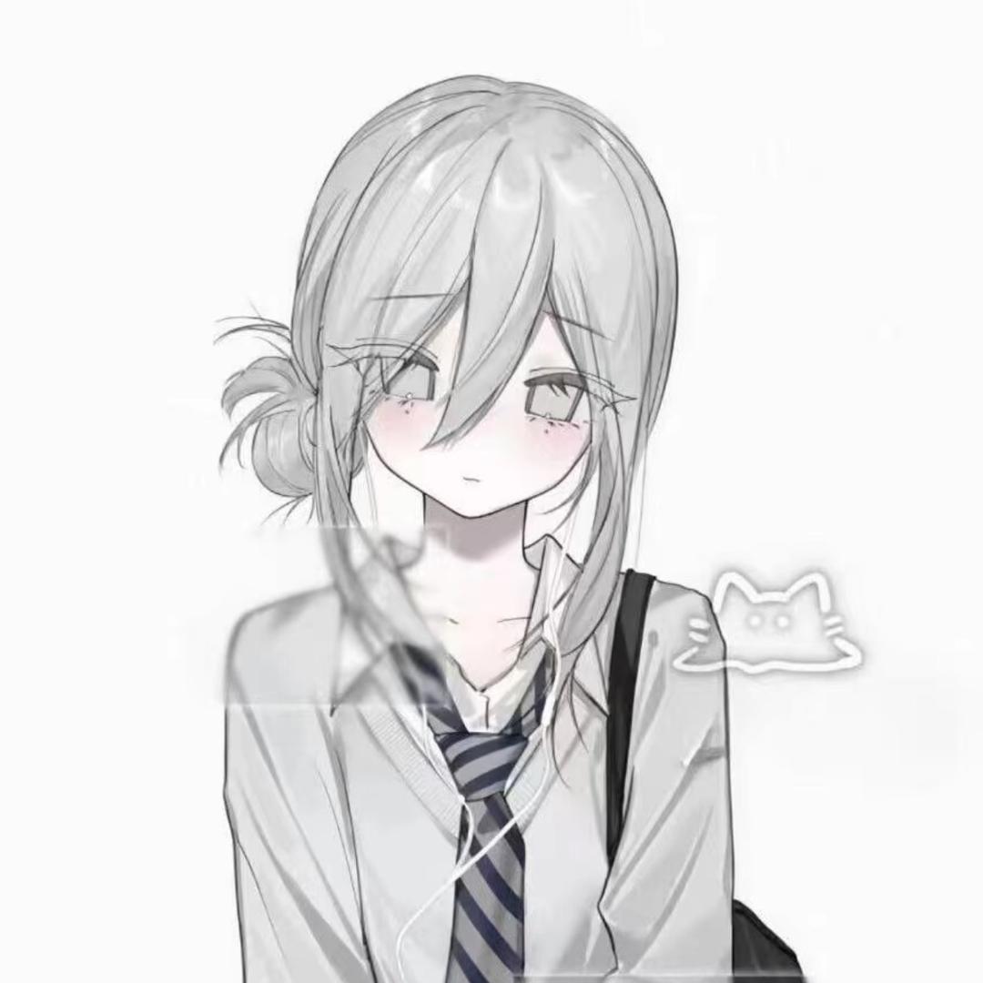 懒猫