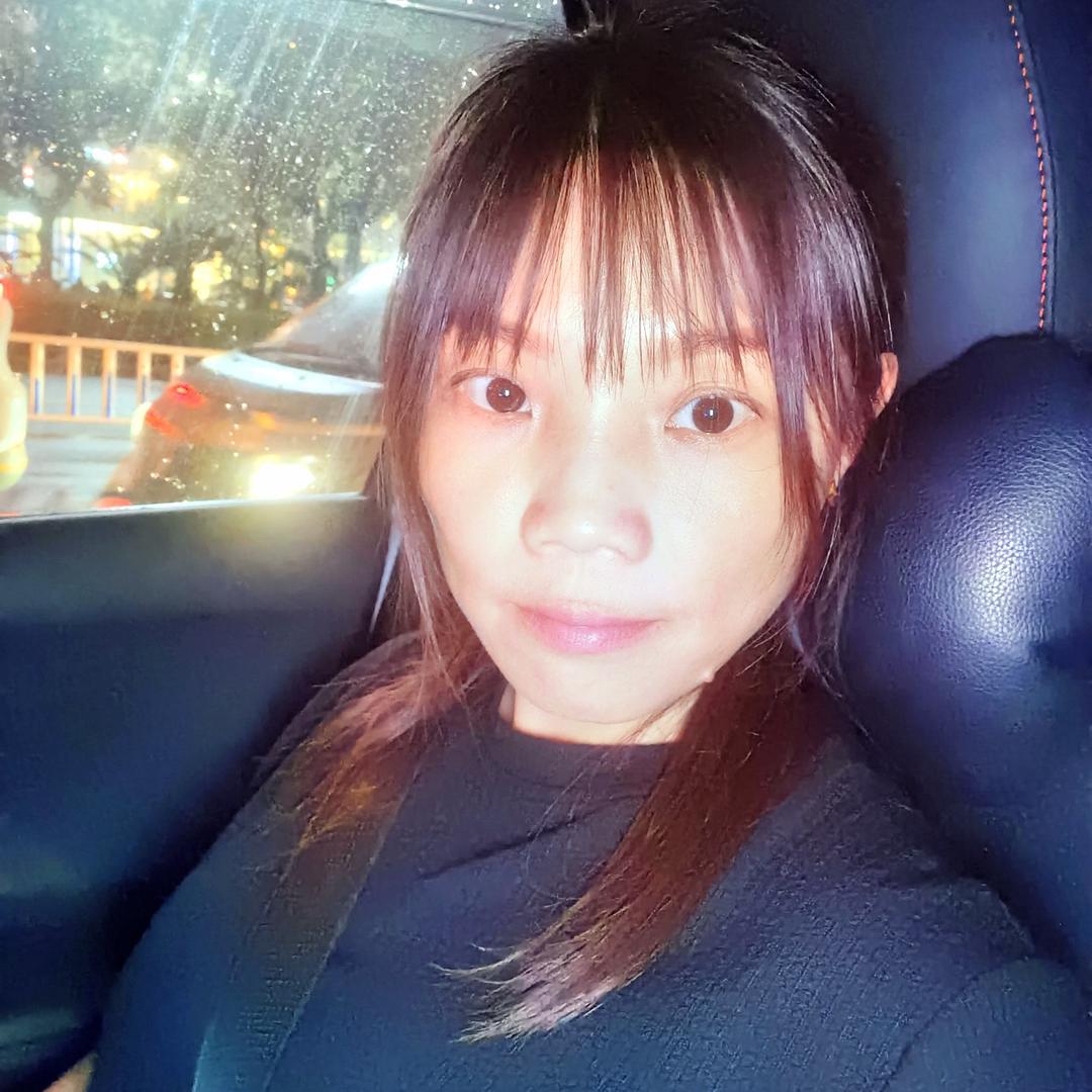 广西兴全通-群姐