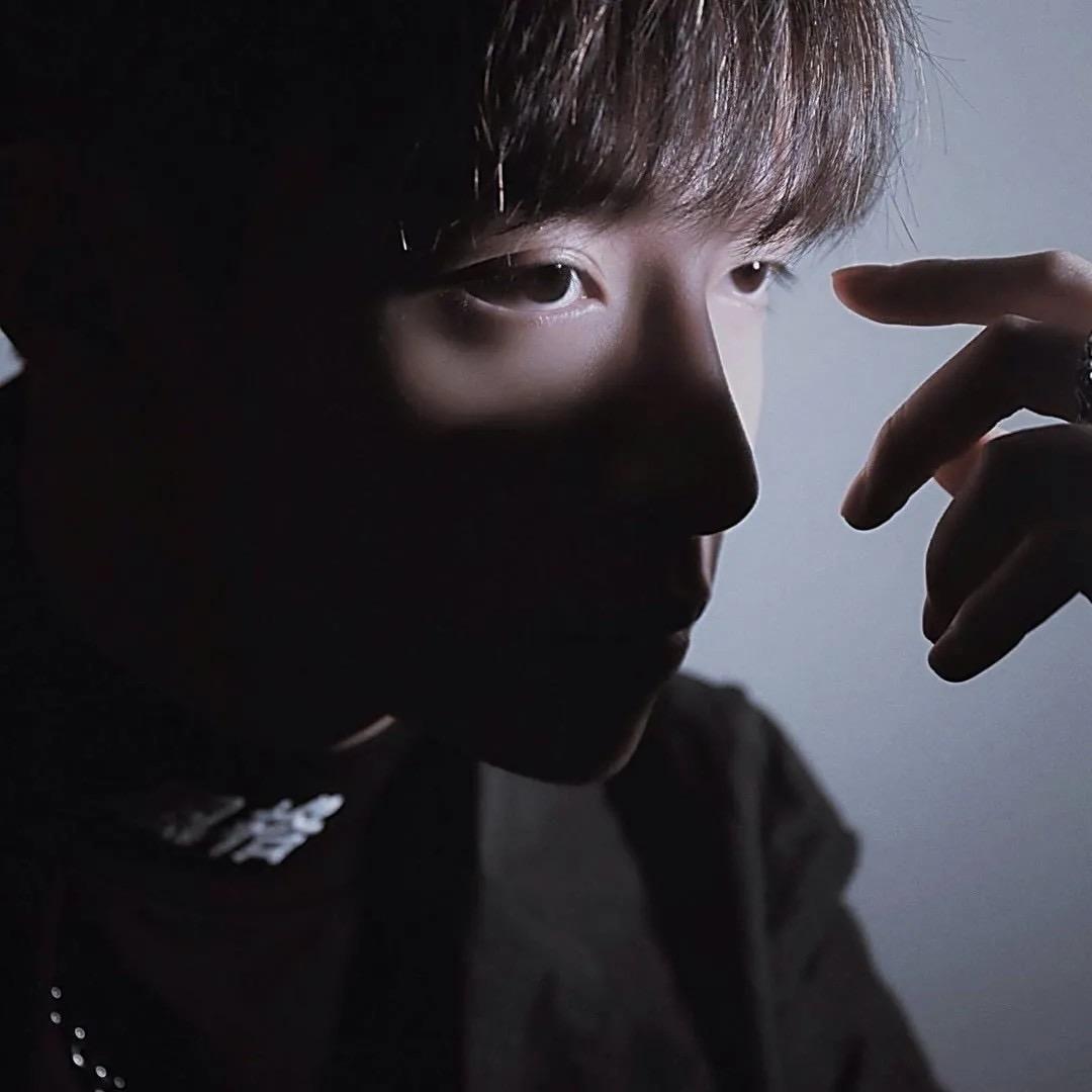 载酒电竞（三角洲行动）