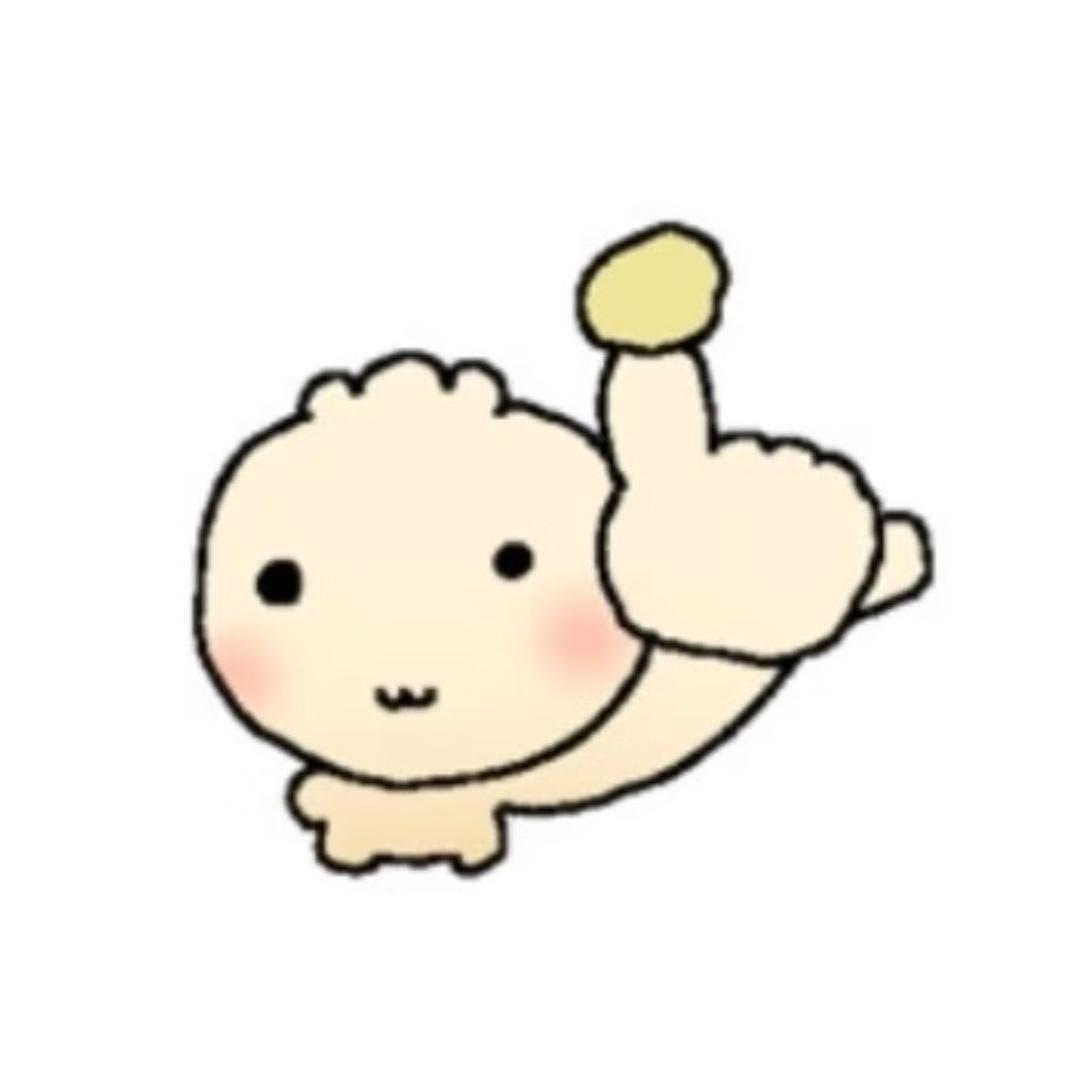 旦祝