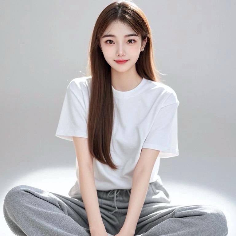 @是我啊😘