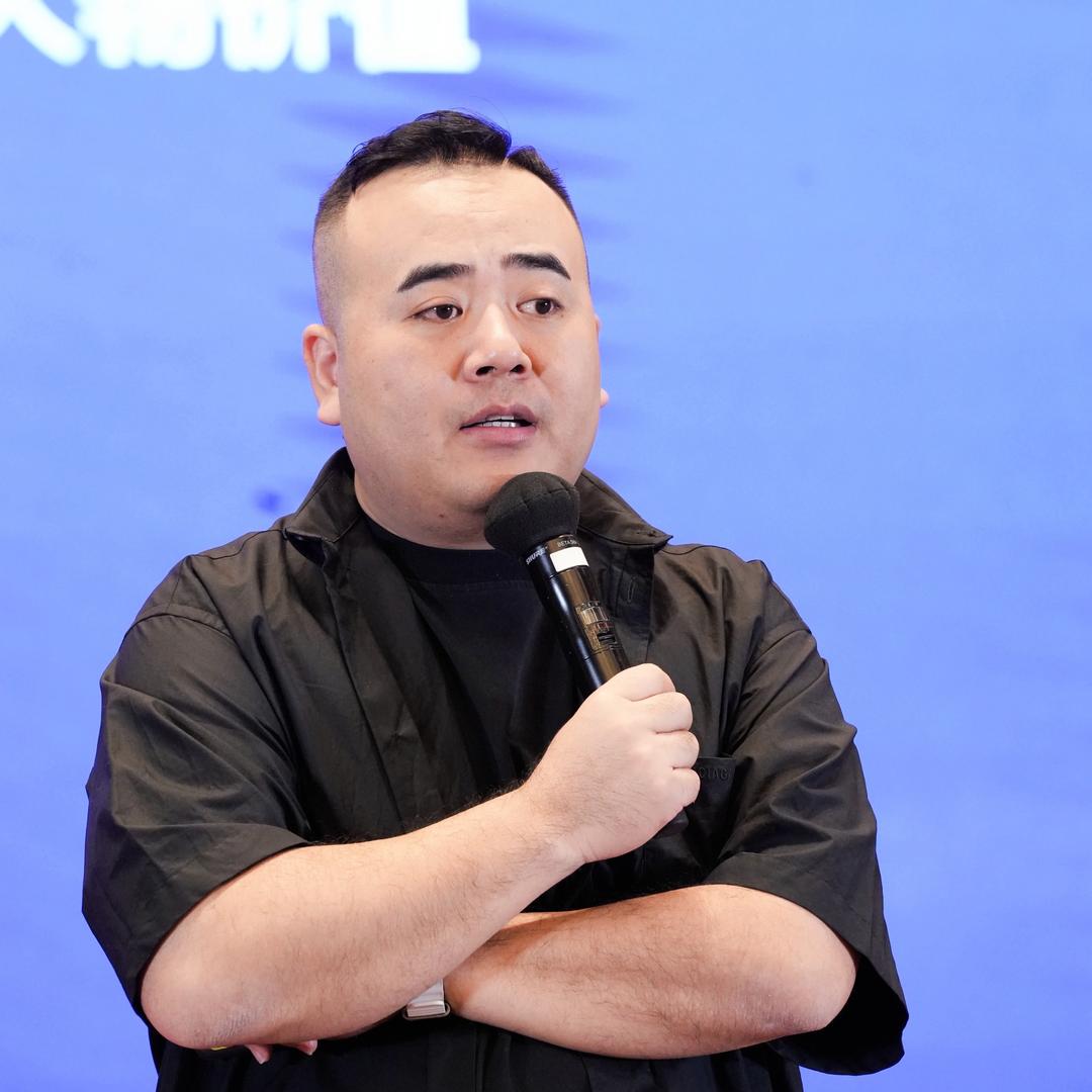 龙哥帮卖房(成都)