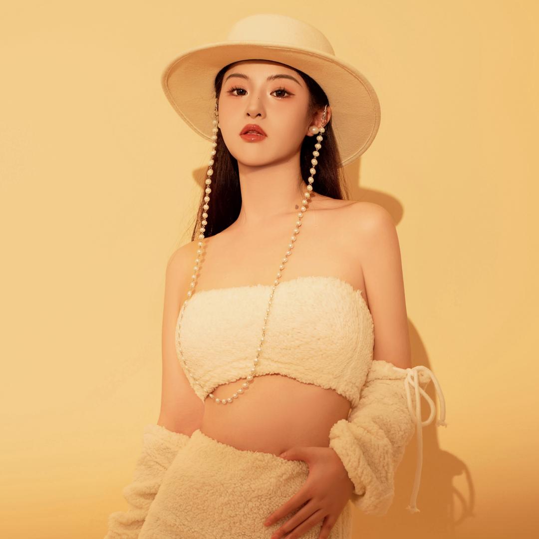 林灿灿🐒 ¹²⁰¹（索图家小九生活号）