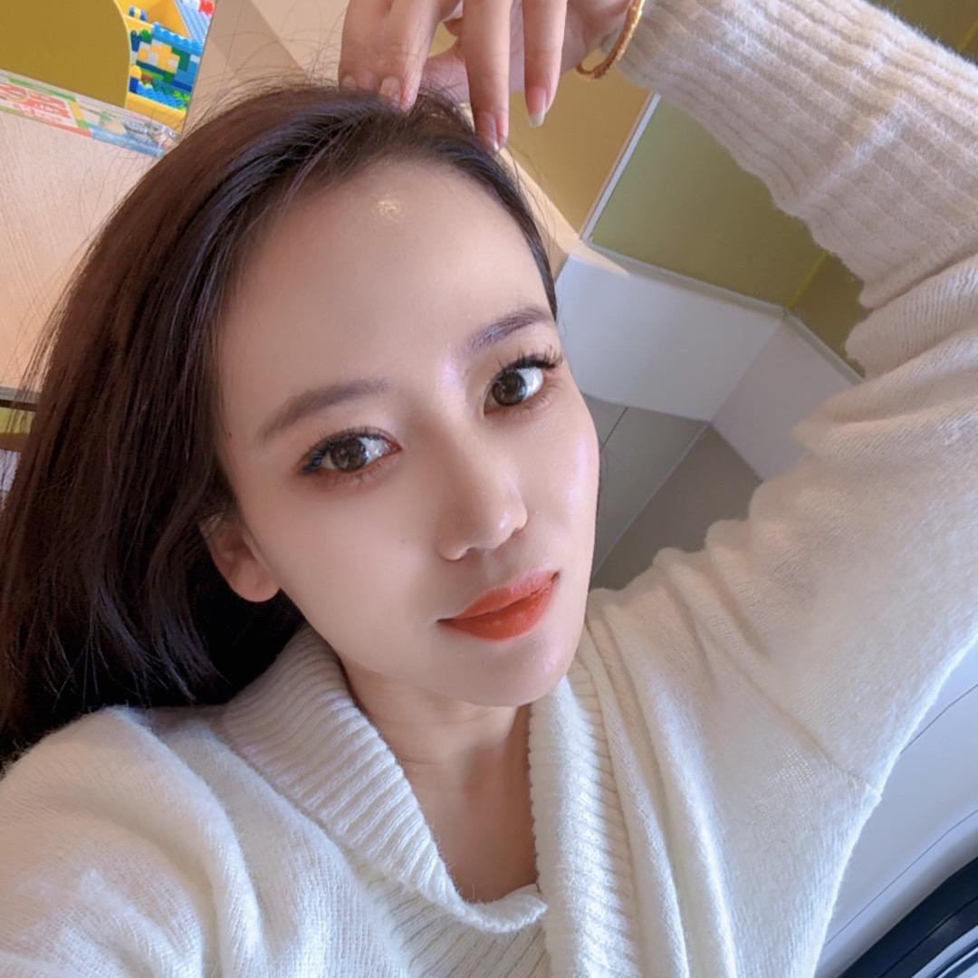 💃小-杨💃