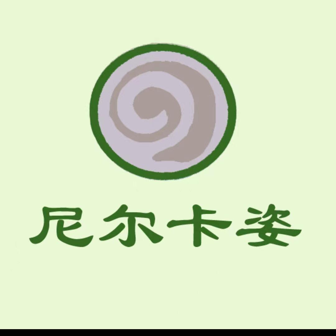 尼尔卡姿4