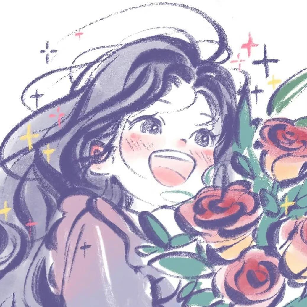 夏林果𐂂