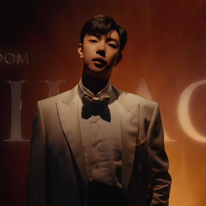 子豪琳琳贴贴日常