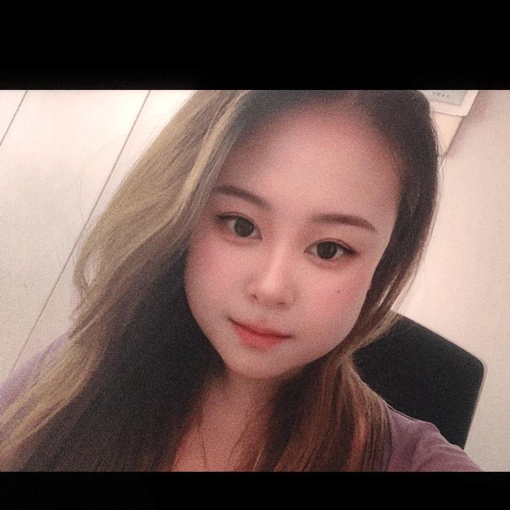 圆圆不圆(连赞拉黑)