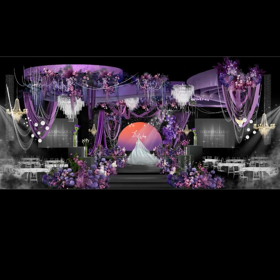 「顺其自然」……