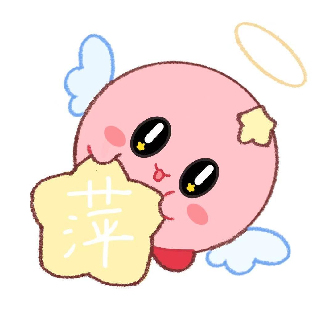 小小蘑菇侠