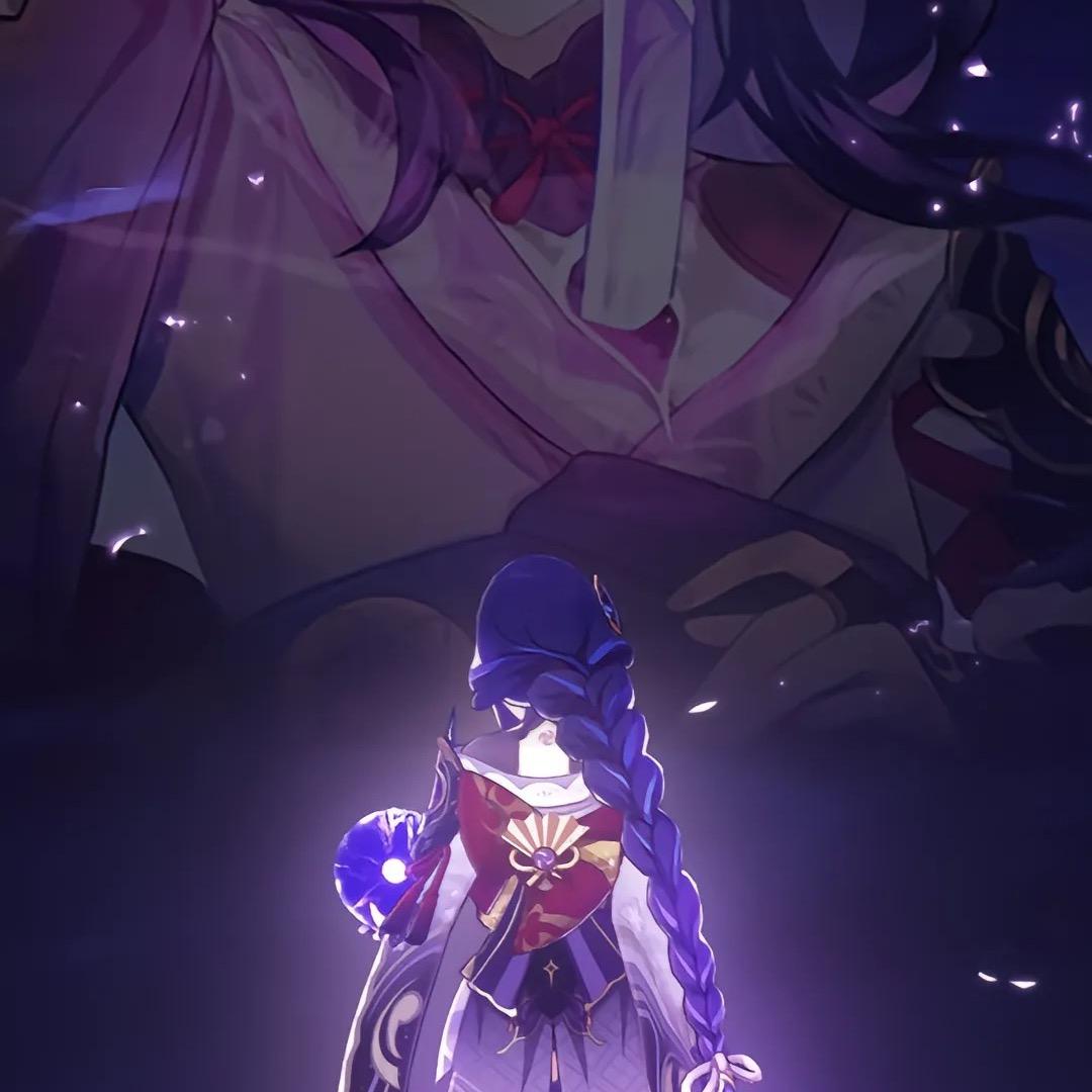 @小白