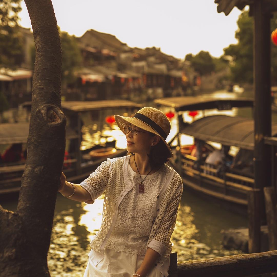天国的婚礼928