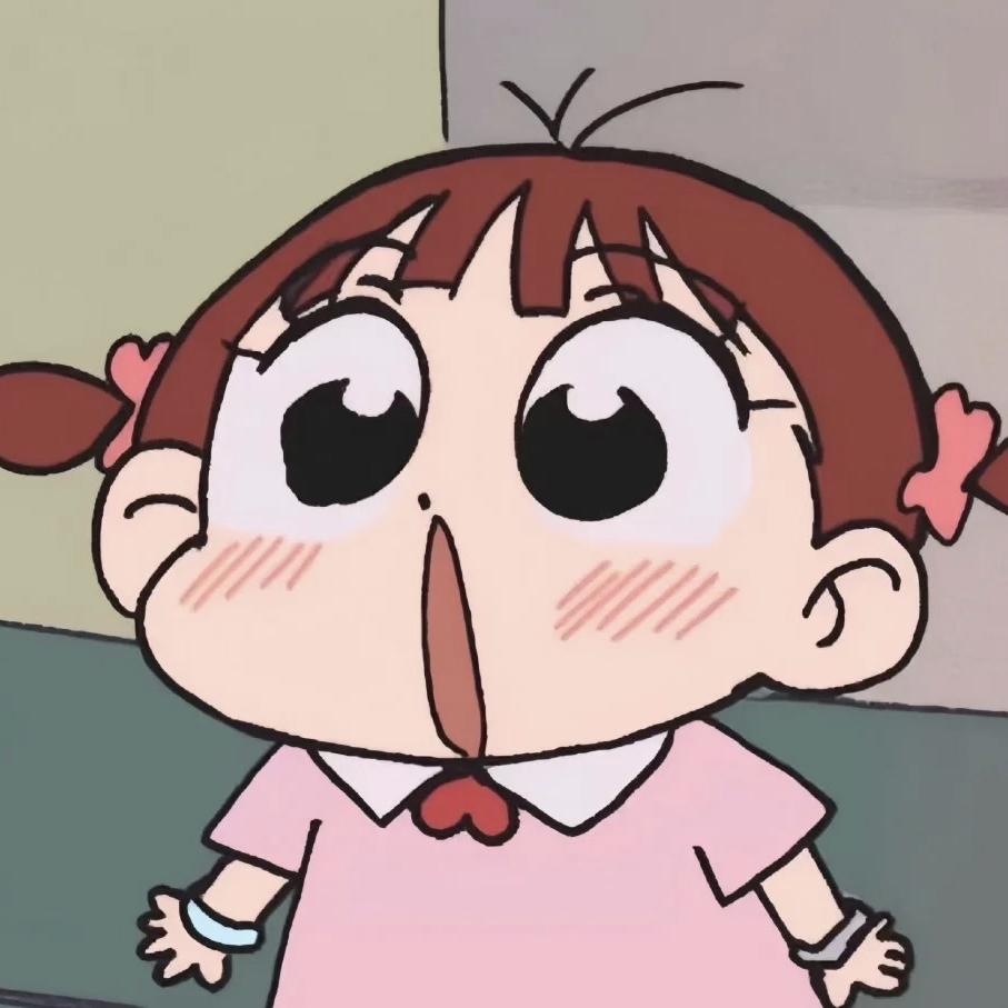 思乡山食品严选