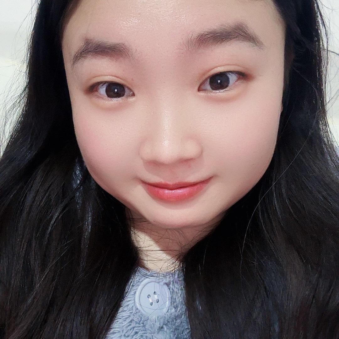 我是小乐兰