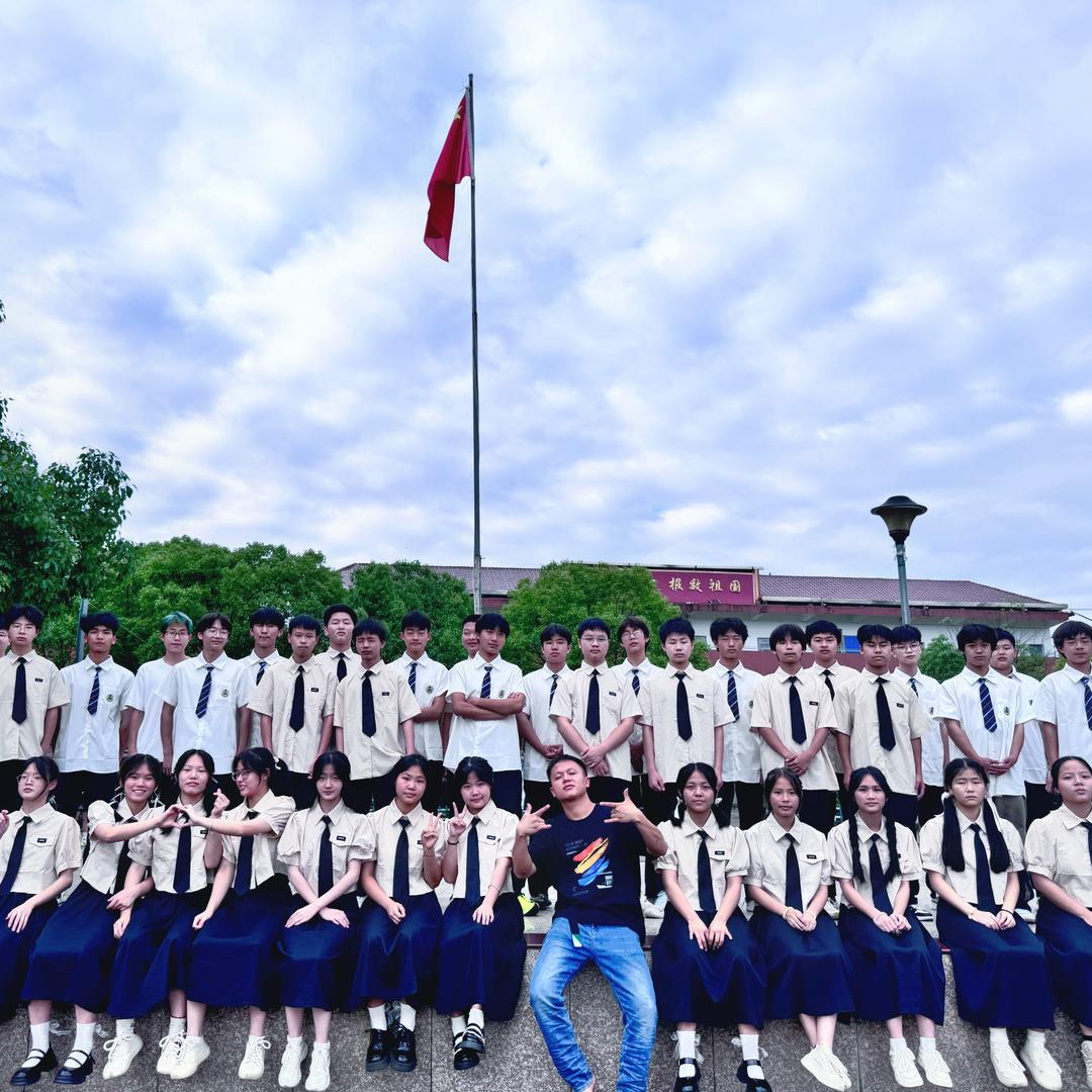 冷风中的一纸书