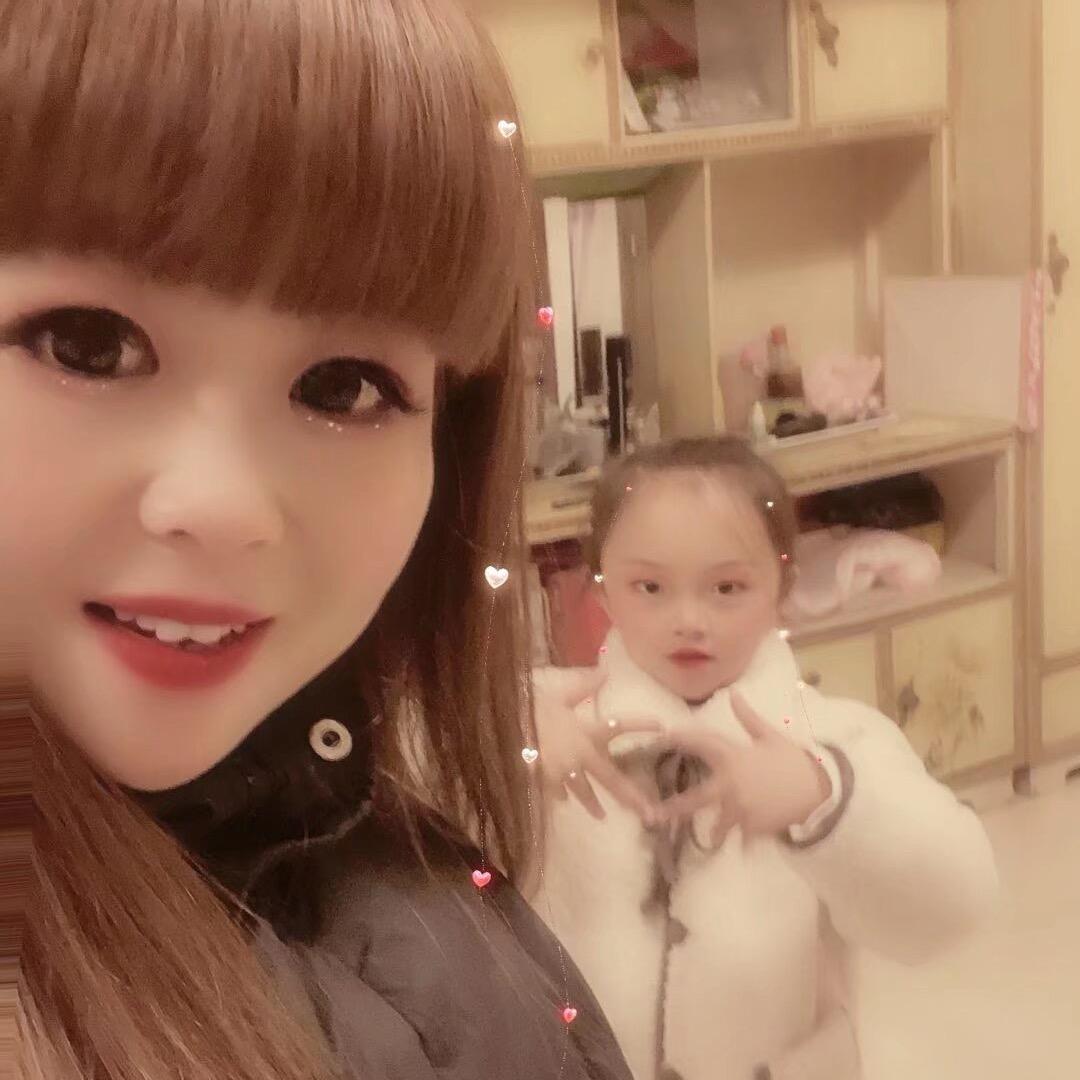 @ML ᰔᩚ