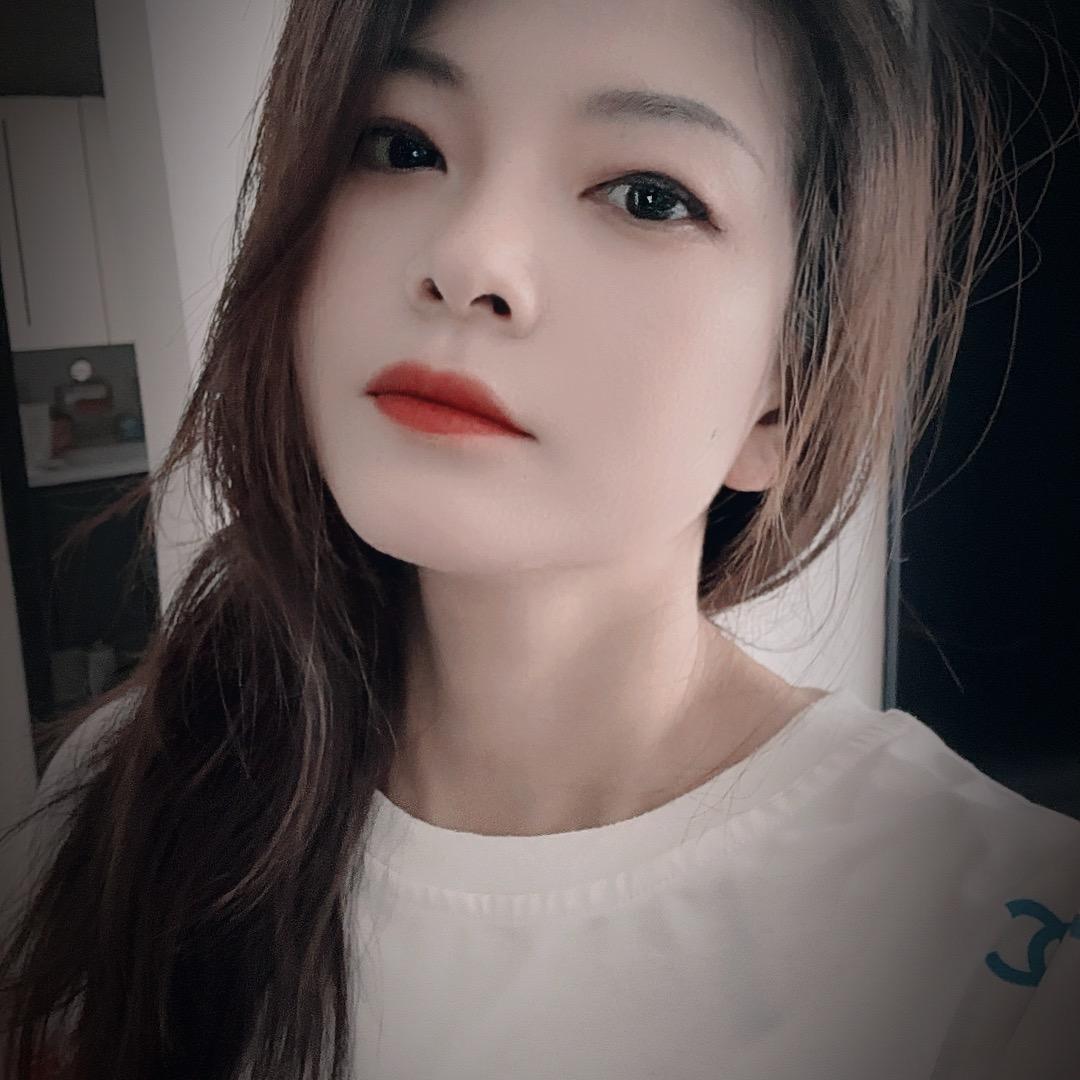 _Mei