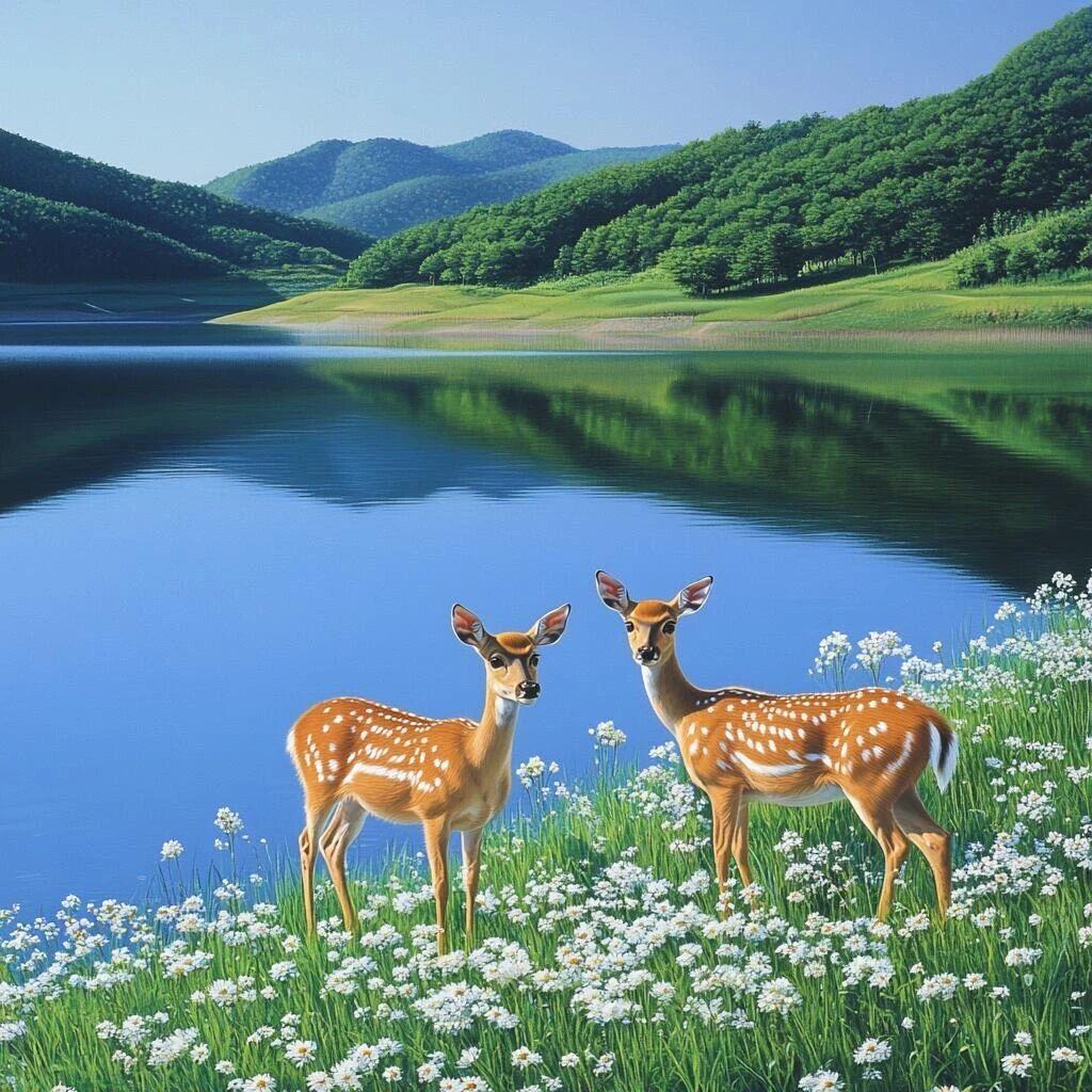 💫💫🦋蝶🦋💫💫