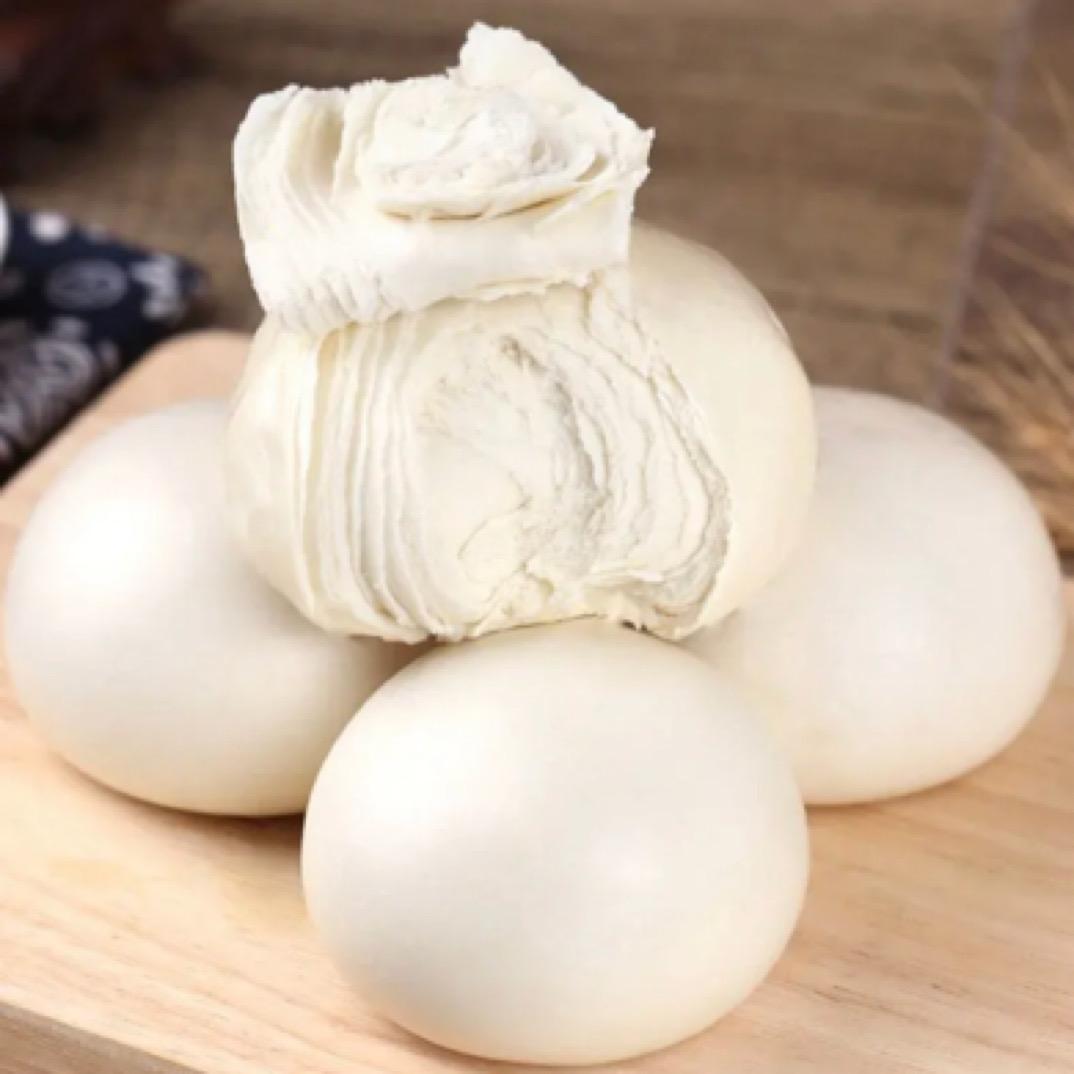 鼎悦食品