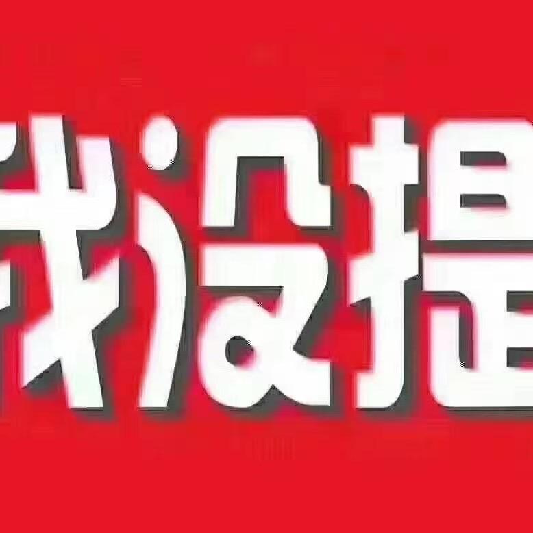 @@@