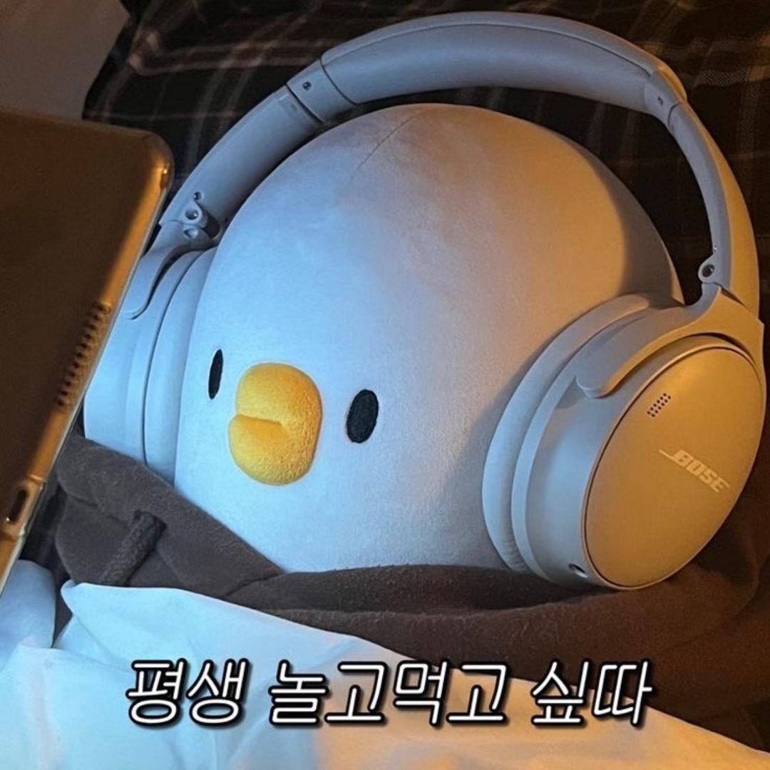Wonwoo-boom