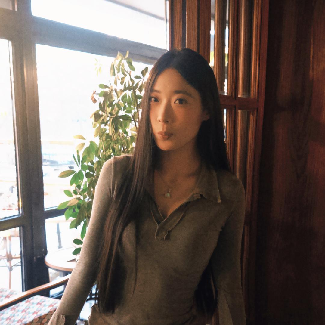 三水的vlog日记📔