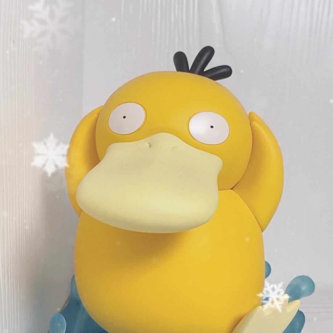 嘎嘎卡社