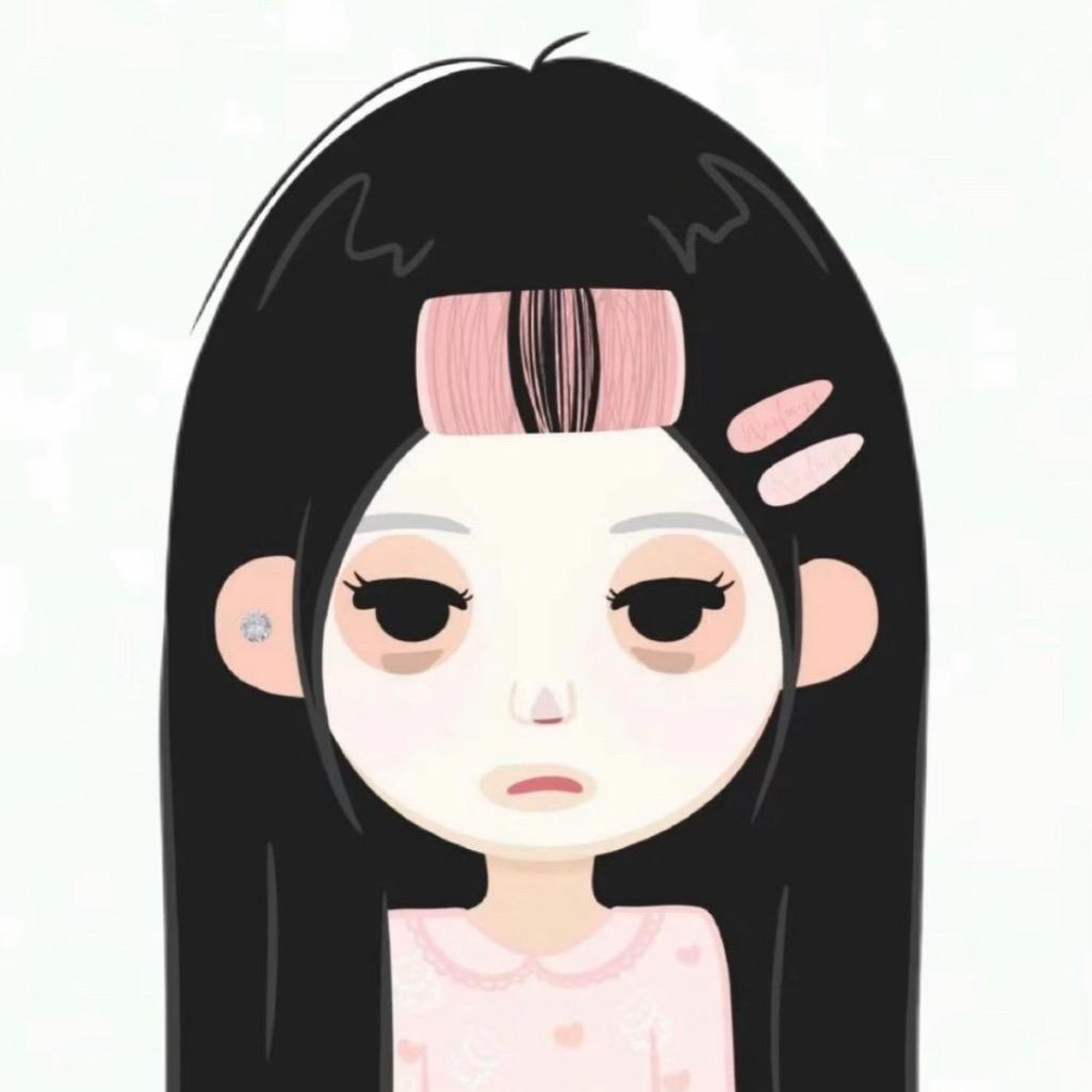 羊咩咩^