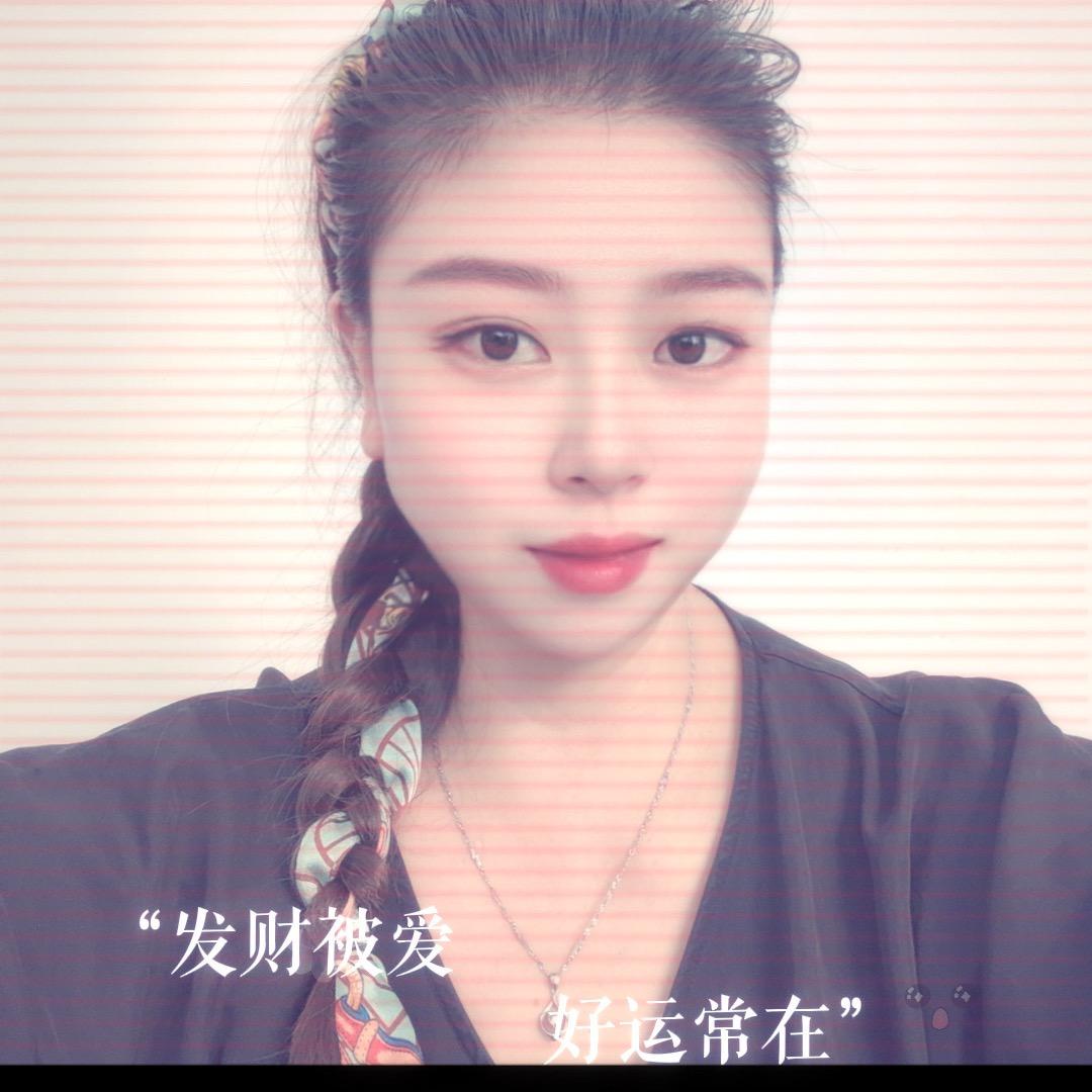 A清清