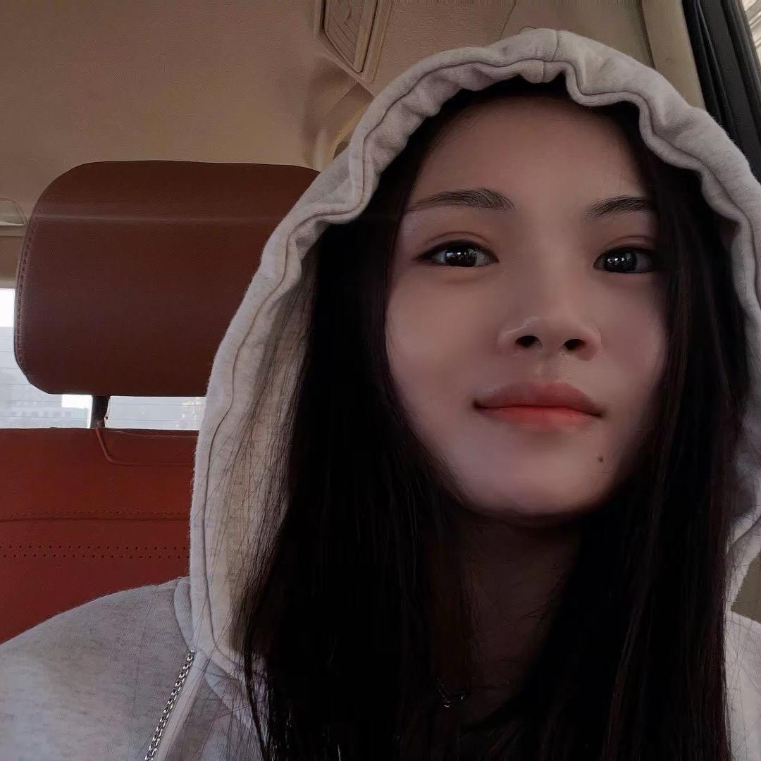 宁❤️