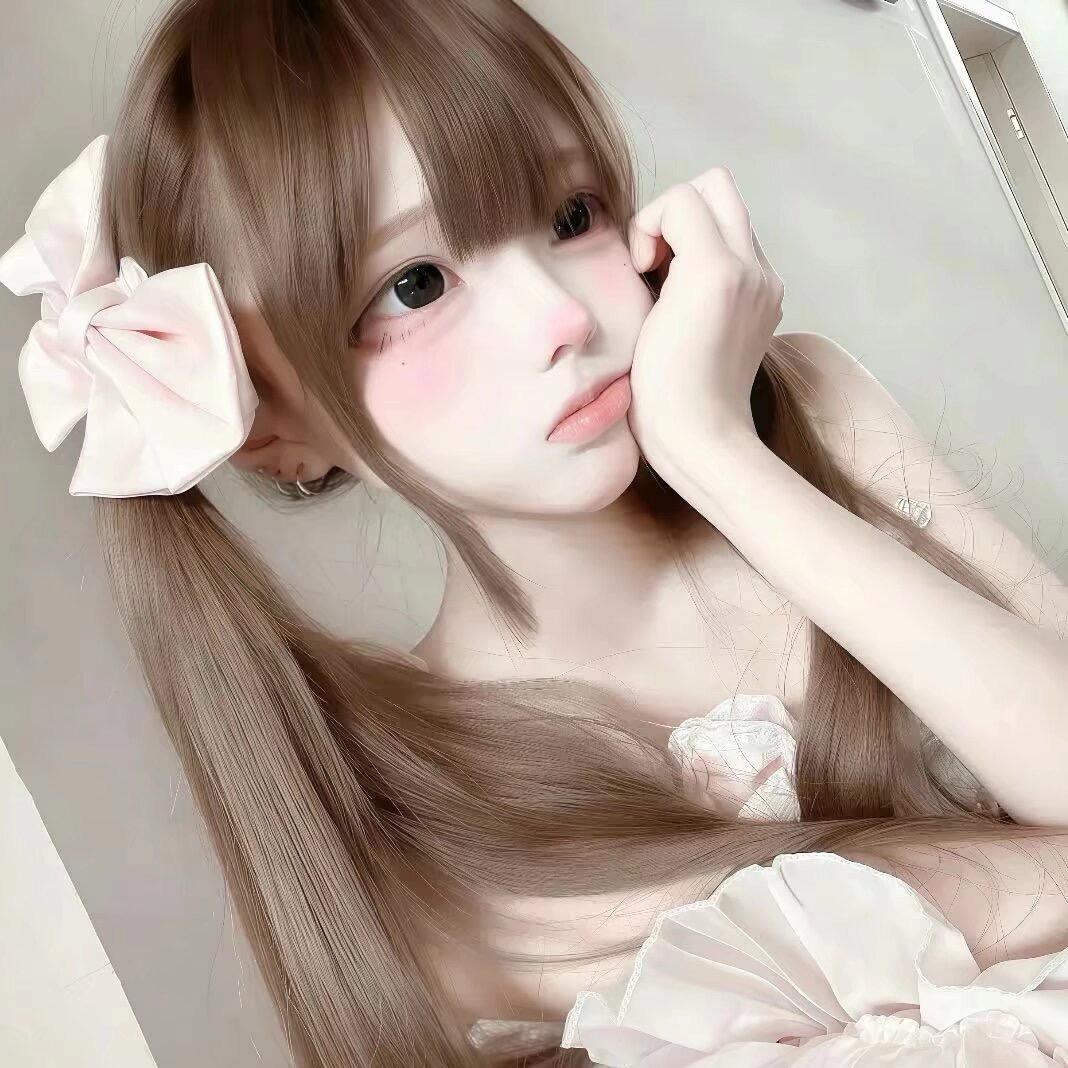 要呲香菜😋