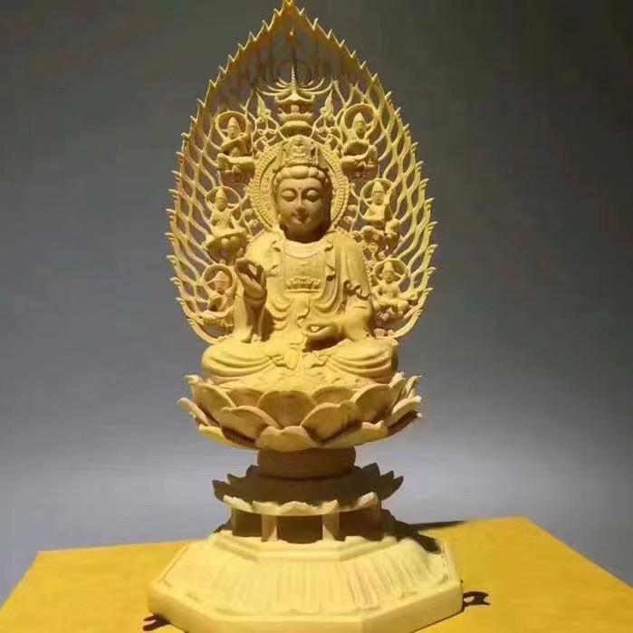 品嘉装饰工程有限公司
