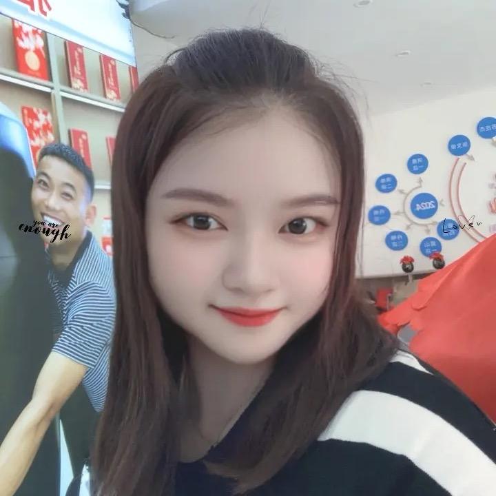 雅女魂眉山一店（四店）毛毛姐