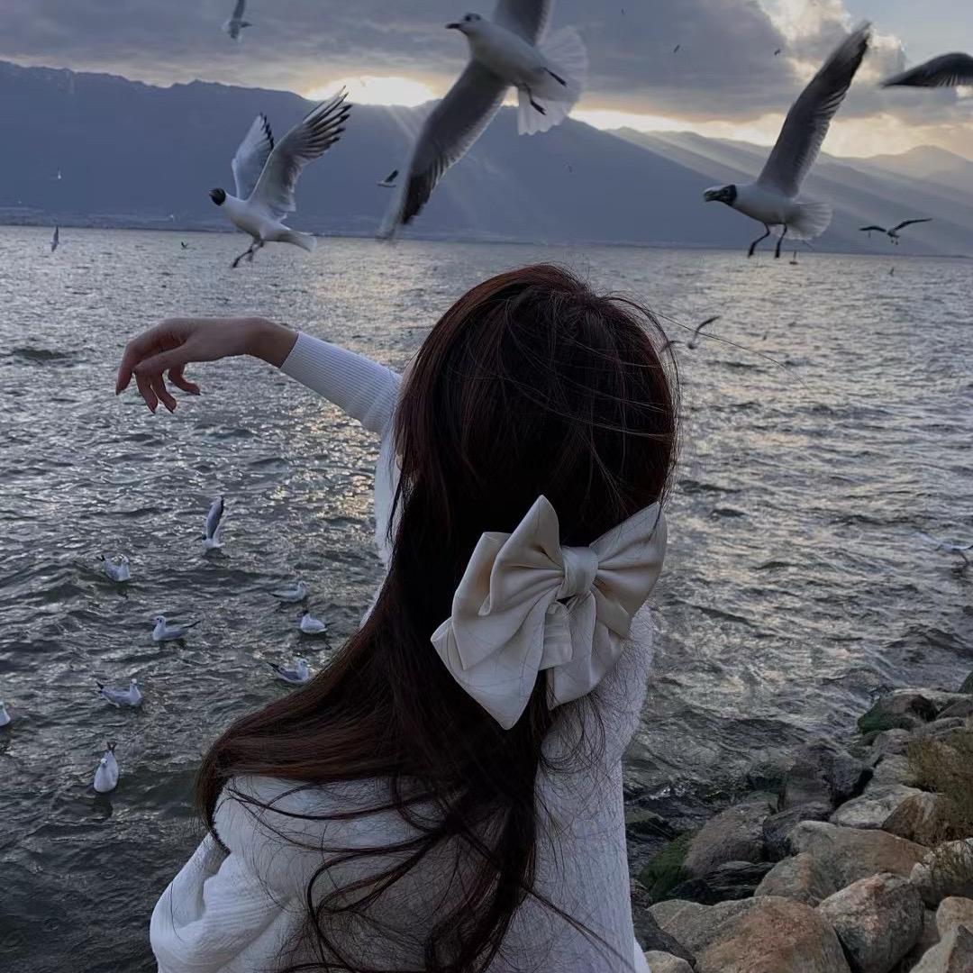 一一哈 爱