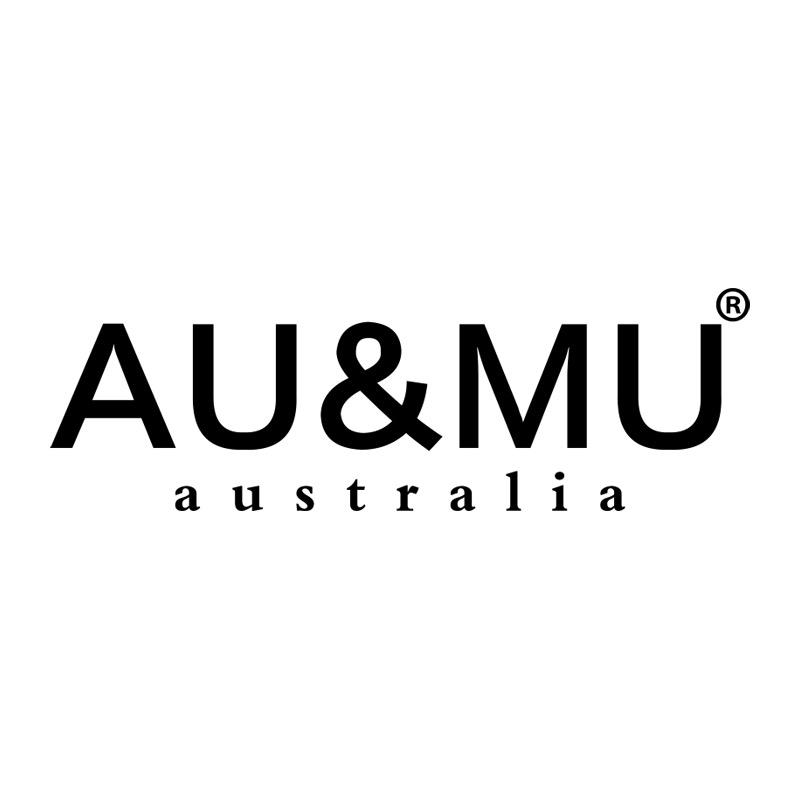 AU&MU官方旗舰店