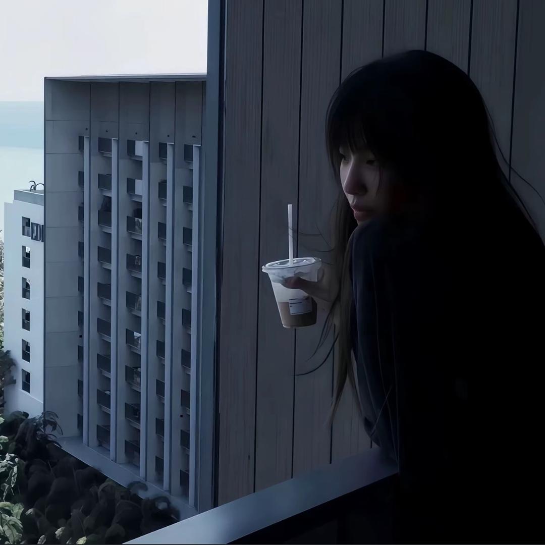 我要你明媚