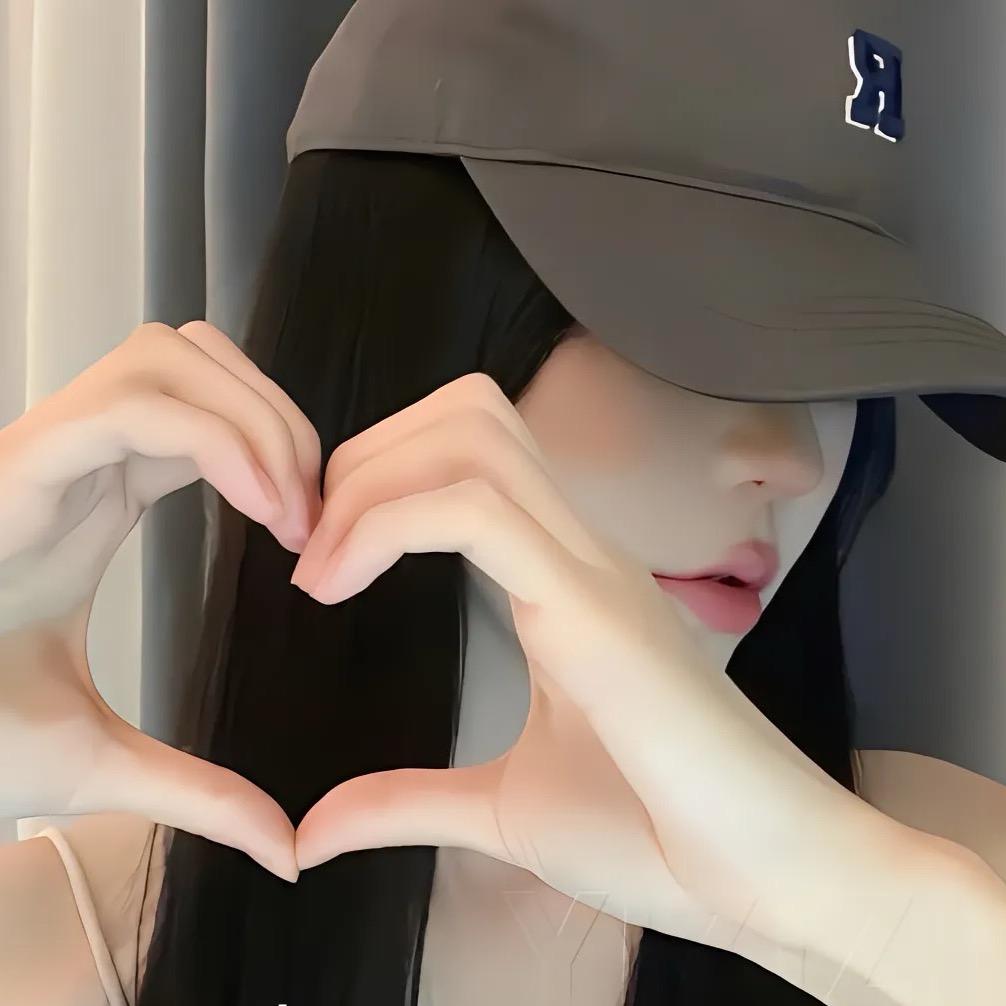 许昌小秦🧸支付