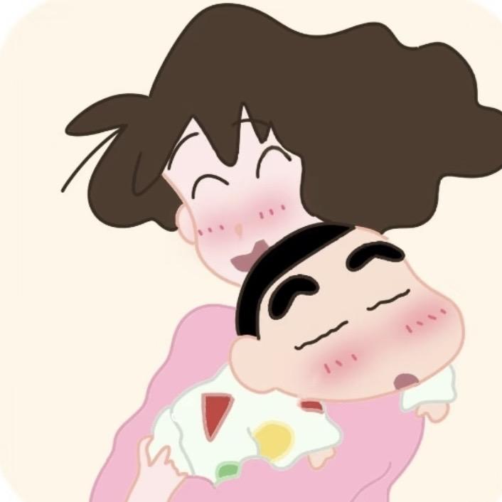 小小任