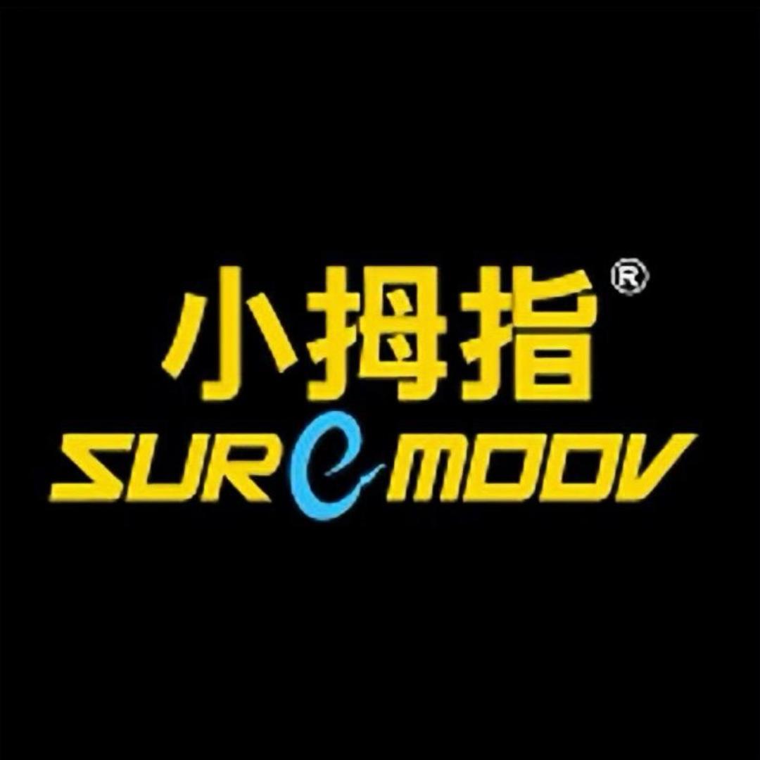 小拇指汽车维修保养（包家花园店）