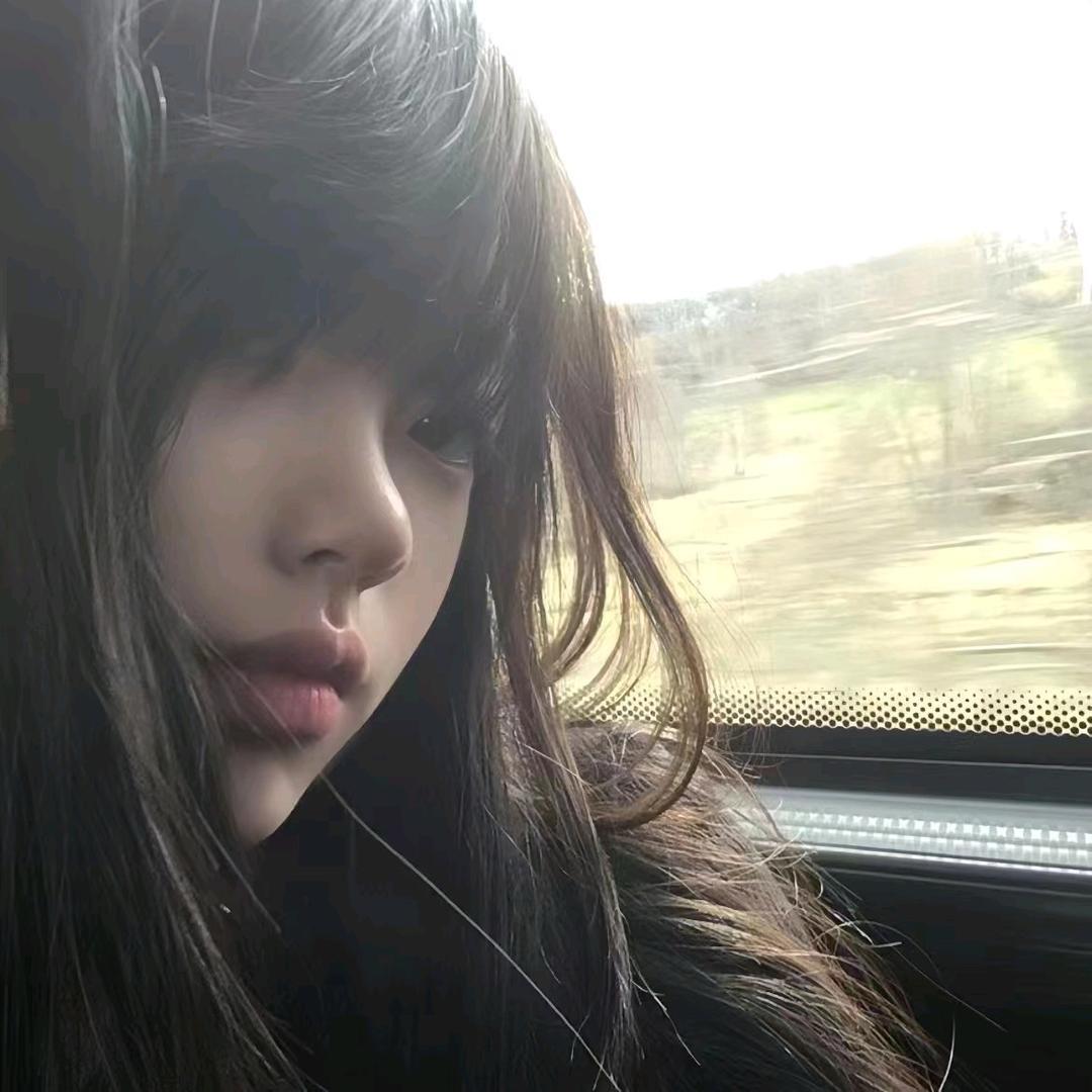 沈星